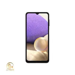 گوشی موبایل سامسونگ Galaxy A32 ظرفیت 128 گیگابایت