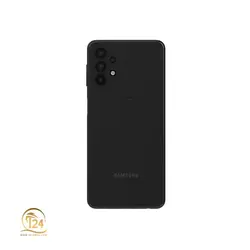 گوشی موبایل سامسونگ Galaxy A32 ظرفیت 128 گیگابایت