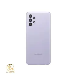 گوشی موبایل سامسونگ Galaxy A32 ظرفیت 128 گیگابایت