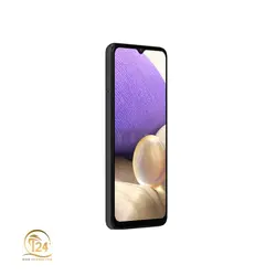 گوشی موبایل سامسونگ Galaxy A32 ظرفیت 128 گیگابایت