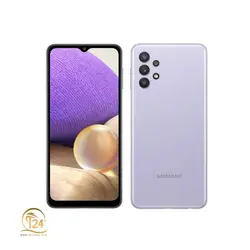 گوشی موبایل سامسونگ Galaxy A32 ظرفیت 128 گیگابایت