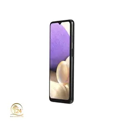 گوشی موبایل سامسونگ Galaxy A32 ظرفیت 128 گیگابایت