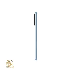 گوشی موبایل شیائومی Redmi Note 10 Pro ظرفیت 128 گیگابایت