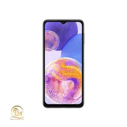 گوشی موبایل سامسونگ Galaxy A23 ظرفیت 128 گیگابایت