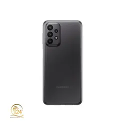 گوشی موبایل سامسونگ Galaxy A23 ظرفیت 128 گیگابایت