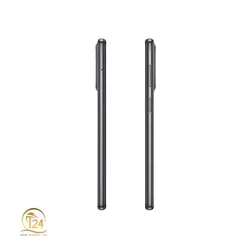 گوشی موبایل سامسونگ Galaxy A23 ظرفیت 128 گیگابایت