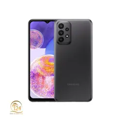 گوشی موبایل سامسونگ Galaxy A23 ظرفیت 128 گیگابایت