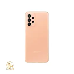 گوشی موبایل سامسونگ Galaxy A23 ظرفیت 128 گیگابایت