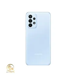 گوشی موبایل سامسونگ Galaxy A23 ظرفیت 128 گیگابایت