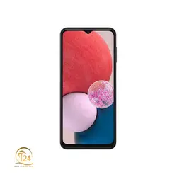 گوشی موبایل سامسونگ Galaxy A13 ظرفیت 64 گیگابایت