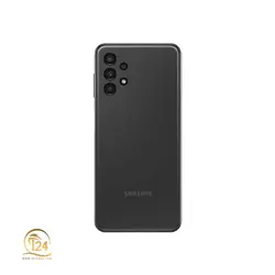 گوشی موبایل سامسونگ Galaxy A13 ظرفیت 64 گیگابایت