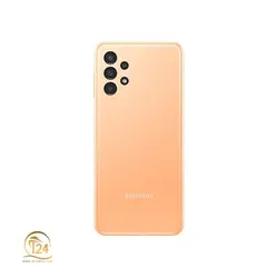 گوشی موبایل سامسونگ Galaxy A13 ظرفیت 64 گیگابایت