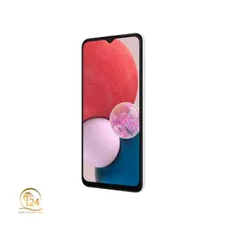 گوشی موبایل سامسونگ Galaxy A13 ظرفیت 64 گیگابایت