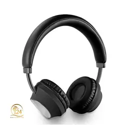 هدفون بی سیم KINGSTAR مدل KBH58