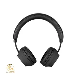 هدفون بی سیم KINGSTAR مدل KBH58