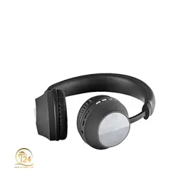 هدفون بی سیم KINGSTAR مدل KBH58