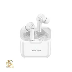 هدفون بلوتوثی Lenovo مدل QT82