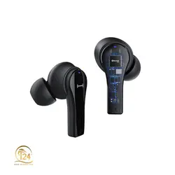 هدفون بلوتوثی Lenovo مدل QT82