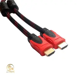کابل Hdmi مدل P-net به طول 1.5 متر