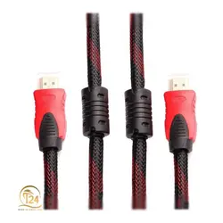 کابل Hdmi مدل P-net به طول 1.5 متر