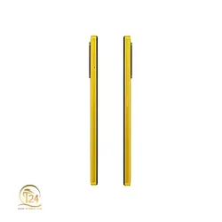 گوشی موبایل شیائومی POCO M4 PRO ظرفیت 256 گیگا بایت