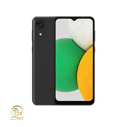گوشی موبایل سامسونگ Galaxy A03Core  ظرفیت 32 گیگابایت
