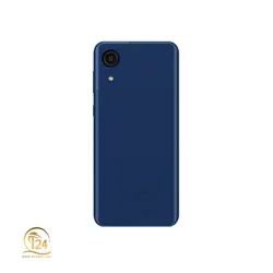 گوشی موبایل سامسونگ Galaxy A03Core  ظرفیت 32 گیگابایت