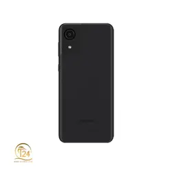 گوشی موبایل سامسونگ Galaxy A03Core  ظرفیت 32 گیگابایت