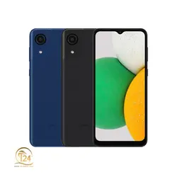 گوشی موبایل سامسونگ Galaxy A03Core  ظرفیت 32 گیگابایت