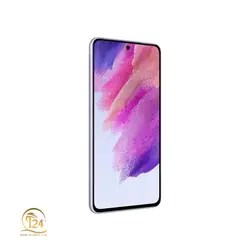 گوشی موبایل سامسونگ مدل Galaxy S21 FE ظرفیت 256 گیگا بایت