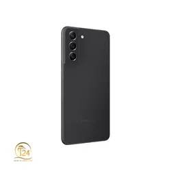 گوشی موبایل سامسونگ مدل Galaxy S21 FE ظرفیت 256 گیگا بایت
