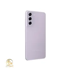 گوشی موبایل سامسونگ مدل Galaxy S21 FE ظرفیت 256 گیگا بایت