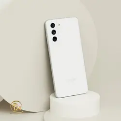 گوشی موبایل سامسونگ مدل Galaxy S21 FE ظرفیت 256 گیگا بایت