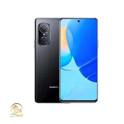 گوشی موبایل هواوی مدل NOVA 9 SE ظرفیت 128