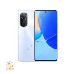 گوشی موبایل هواوی مدل NOVA 9 SE ظرفیت 128