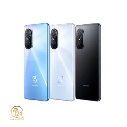 گوشی موبایل هواوی مدل NOVA 9 SE ظرفیت 128