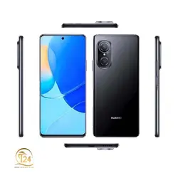 گوشی موبایل هواوی مدل NOVA 9 SE ظرفیت 128