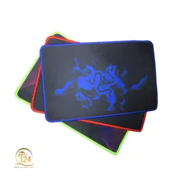 ماوس پد مدل Q-3