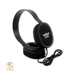 هدست LELISU مدل LS-801