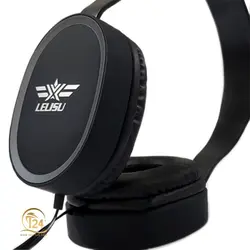 هدست LELISU مدل LS-801