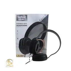 هدست LELISU مدل LS-801