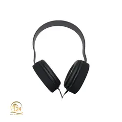 هدست LELISU مدل LS-801