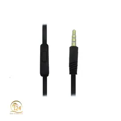 هدست LELISU مدل LS-801