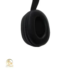 هدست LELISU مدل LS-801