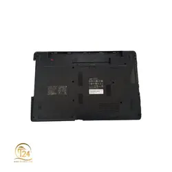 قاب کف (D) لپ تاپ Acer مدل 5349