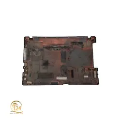 قاب کف (D) لپ تاپ Acer مدل 5349