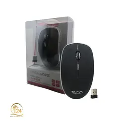 ماوس بی سیم TSCO مدل TM 690W