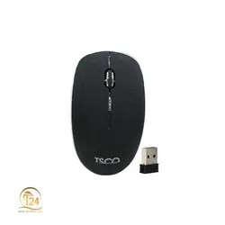 ماوس بی سیم TSCO مدل TM 690W