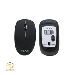 ماوس بی سیم TSCO مدل TM 690W