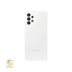 گوشی موبایل سامسونگ Galaxy A13 ظرفیت 128 گیگابایت رم 4